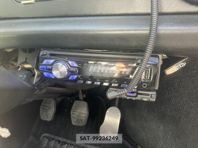 ROVER MINI 1994-12 7810188-9