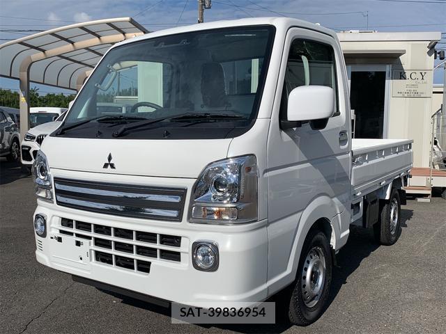 Mitsubishi MINICAB TRUCK 2025 7793138-0
