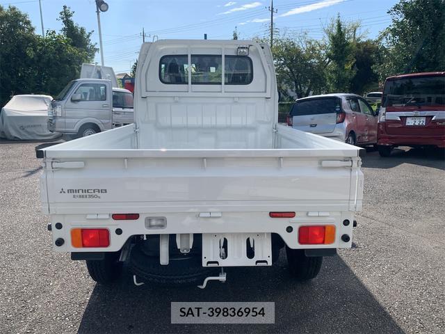 Mitsubishi MINICAB TRUCK 2025 7793138-10