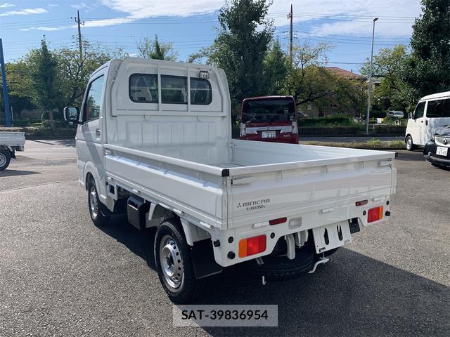 Mitsubishi MINICAB TRUCK 2025 7793138-11