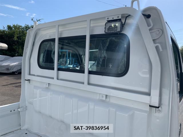 Mitsubishi MINICAB TRUCK 2025 7793138-12