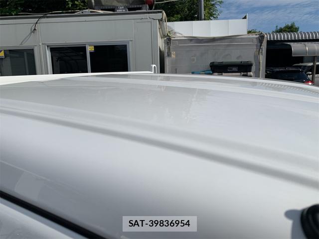 Mitsubishi MINICAB TRUCK 2025 7793138-13