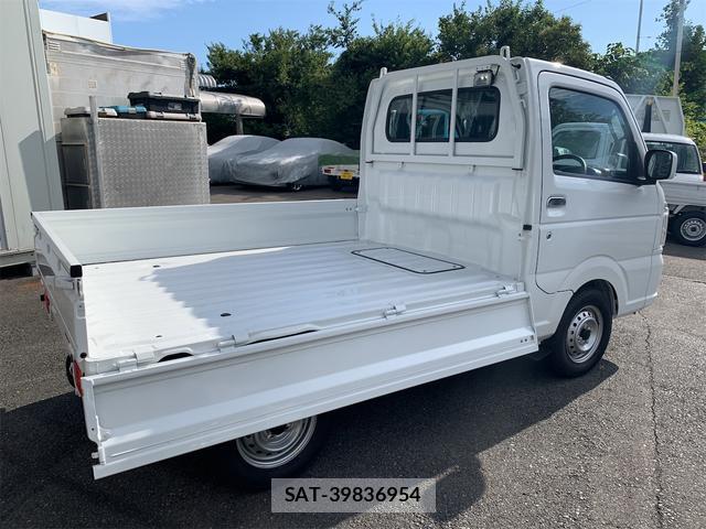 Mitsubishi MINICAB TRUCK 2025 7793138-14