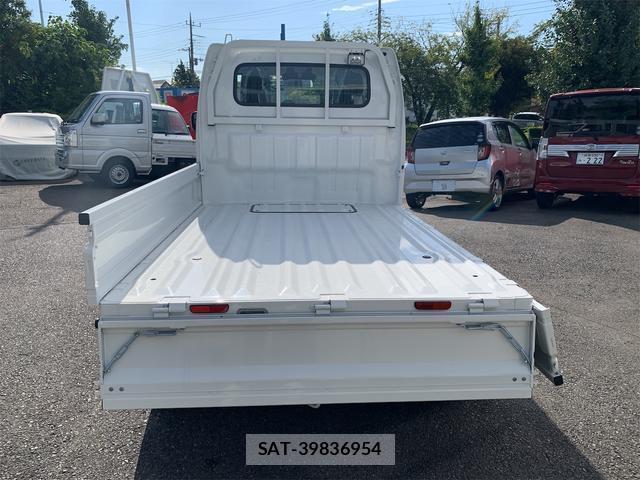Mitsubishi MINICAB TRUCK 2025 7793138-15