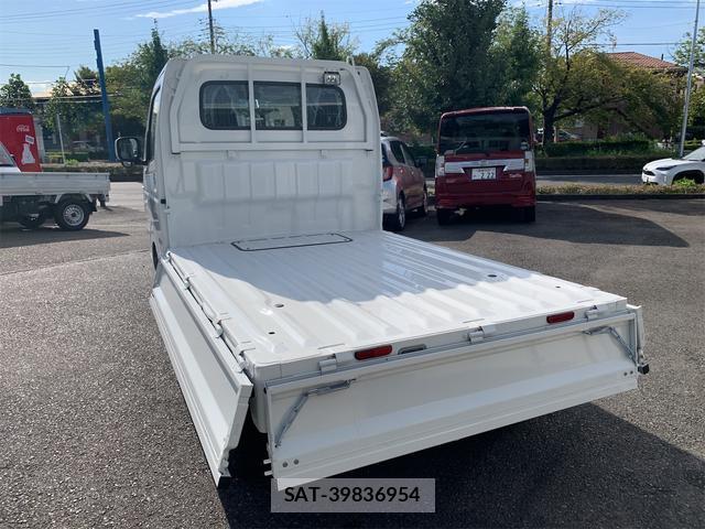 Mitsubishi MINICAB TRUCK 2025 7793138-16