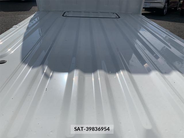 Mitsubishi MINICAB TRUCK 2025 7793138-17