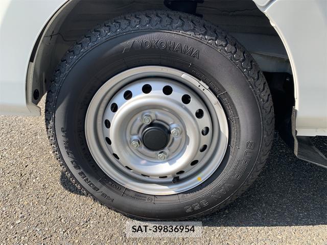 Mitsubishi MINICAB TRUCK 2025 7793138-18