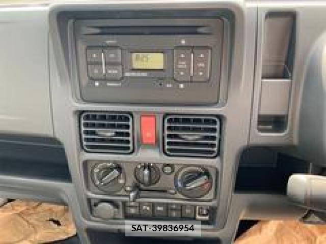 Mitsubishi MINICAB TRUCK 2025 7793138-19