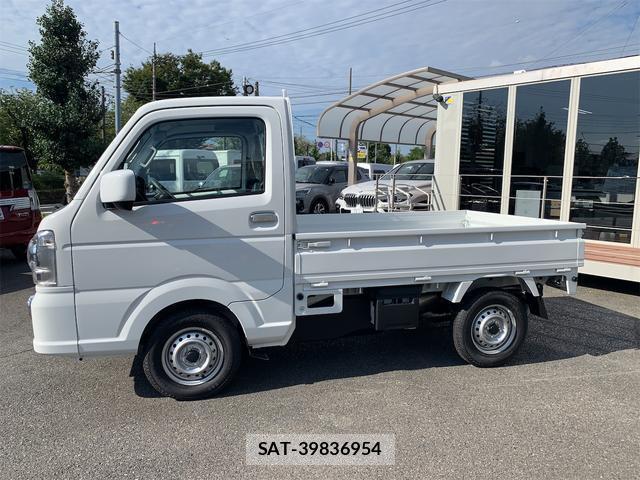 Mitsubishi MINICAB TRUCK 2025 7793138-3