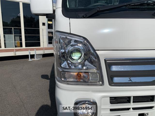 Mitsubishi MINICAB TRUCK 2025 7793138-6