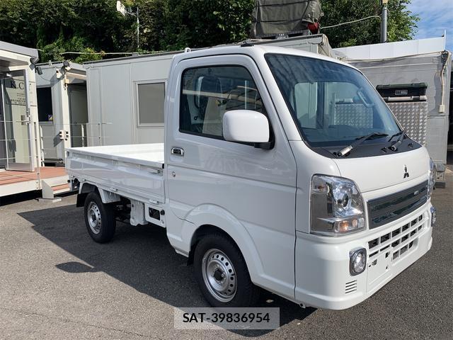 Mitsubishi MINICAB TRUCK 2025 7793138-7