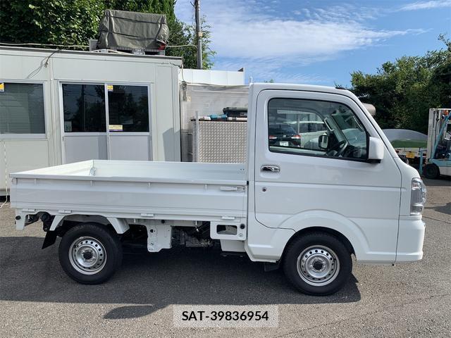 Mitsubishi MINICAB TRUCK 2025 7793138-8