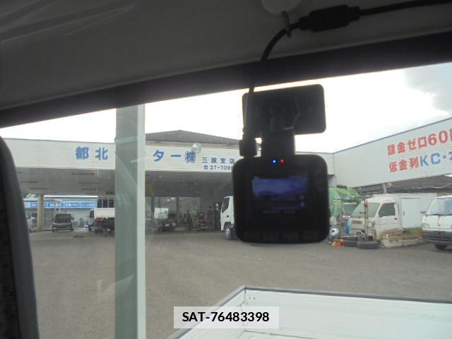 Mitsubishi MINICAB TRUCK 2022-05 7794897-13