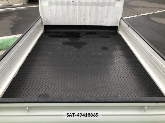 Mitsubishi MINICAB TRUCK 2005-02 7797326-18