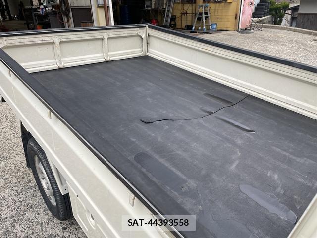 Mitsubishi MINICAB TRUCK 1988-05 7800658-13