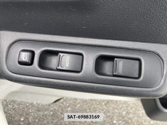 Mitsubishi MINICAB TRUCK 2016-11 7801729-15