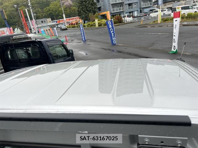 Mitsubishi MINICAB TRUCK 2025-03 7804307-10