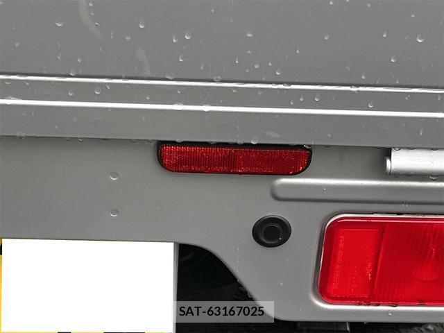 Mitsubishi MINICAB TRUCK 2025-03 7804307-13