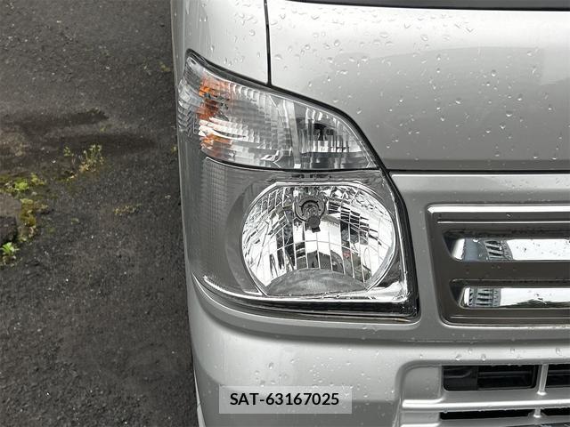 Mitsubishi MINICAB TRUCK 2025-03 7804307-6
