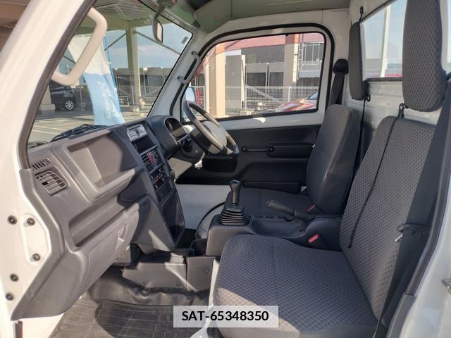 Mitsubishi MINICAB TRUCK 2015-08 7805375-14