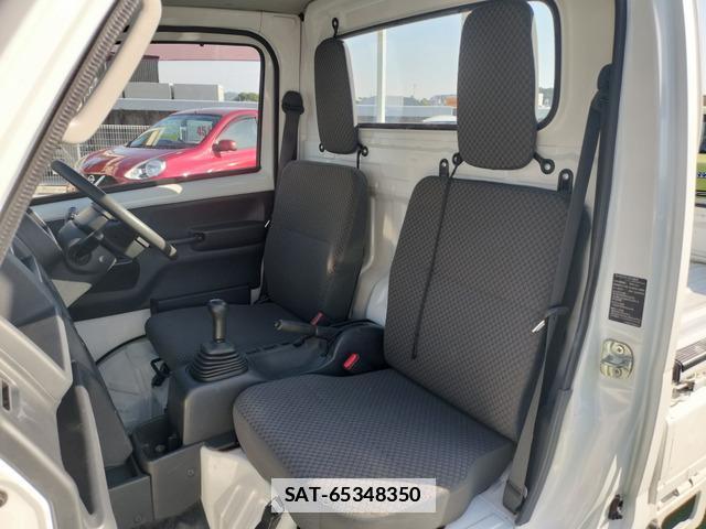 Mitsubishi MINICAB TRUCK 2015-08 7805375-15
