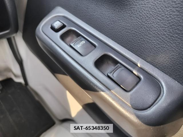 Mitsubishi MINICAB TRUCK 2015-08 7805375-6