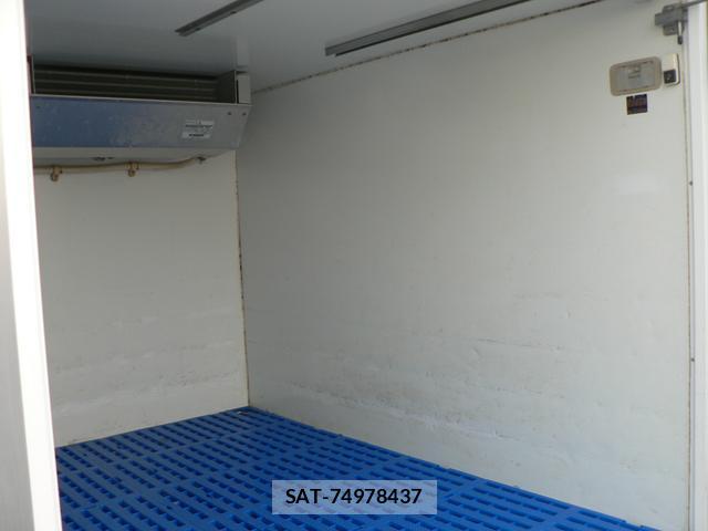 Mitsubishi MINICAB TRUCK 2007-10 7806689-10