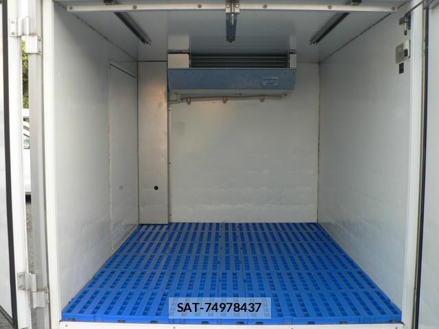 Mitsubishi MINICAB TRUCK 2007-10 7806689-11