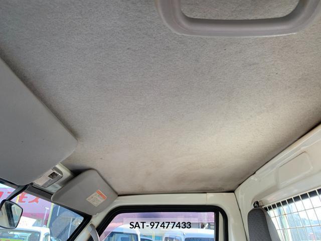 Mitsubishi MINICAB TRUCK 2014-02 7810031-10