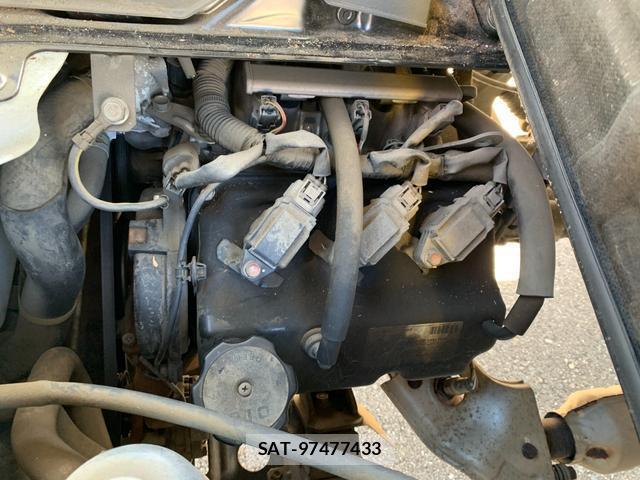 Mitsubishi MINICAB TRUCK 2014-02 7810031-16