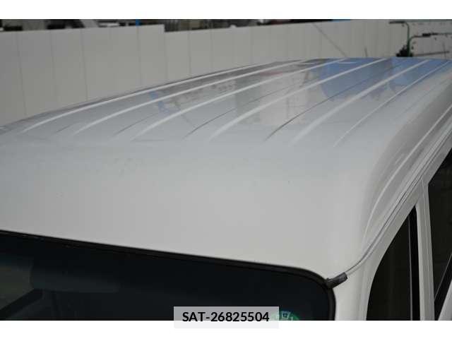 Mitsubishi MINICAB VAN 2018-12 7796605-9