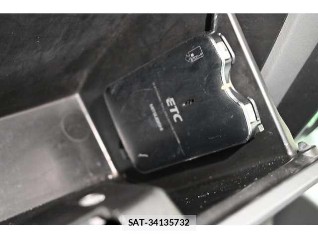 Mitsubishi MINICAB VAN 2009-05 7796609-14