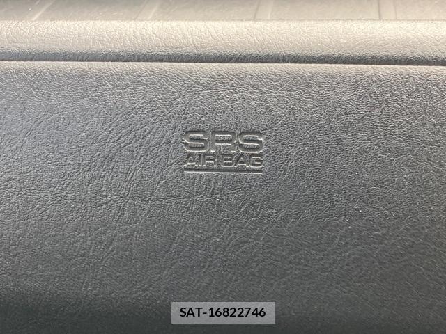 Mitsubishi MINICAB VAN 2009-12 7796717-17