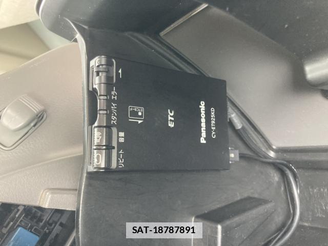 Mitsubishi MINICAB VAN 2018-06 7797789-16