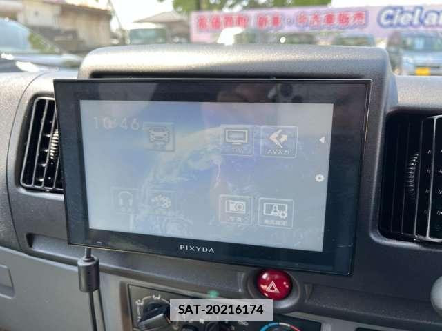 Mitsubishi MINICAB VAN 2013-02 7800933-3