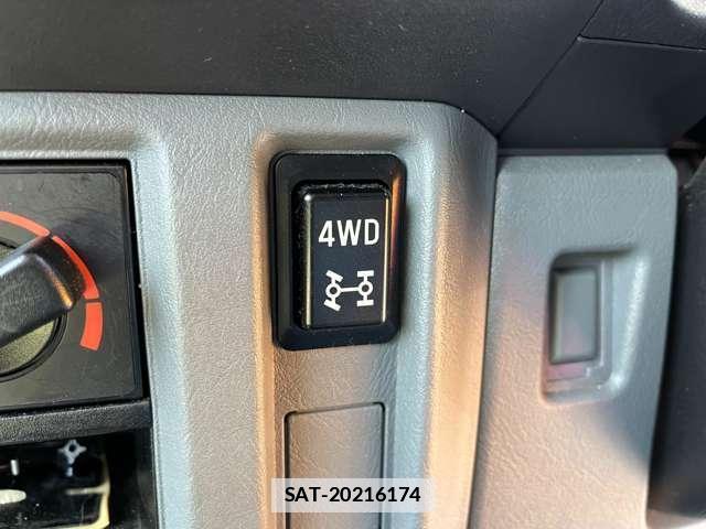 Mitsubishi MINICAB VAN 2013-02 7800933-5