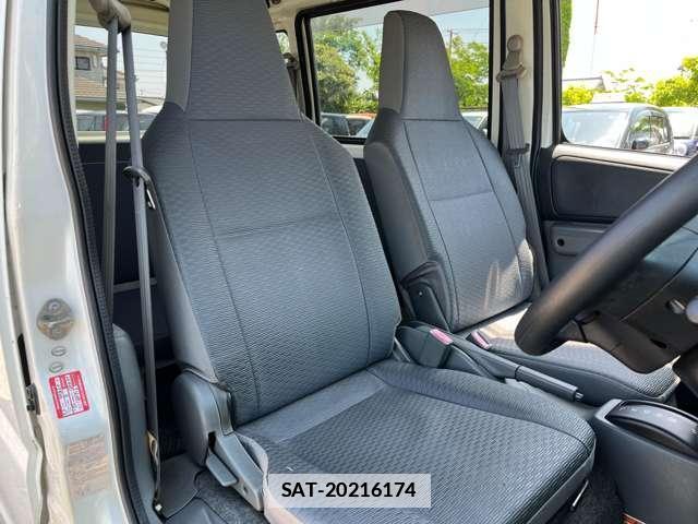 Mitsubishi MINICAB VAN 2013-02 7800933-9