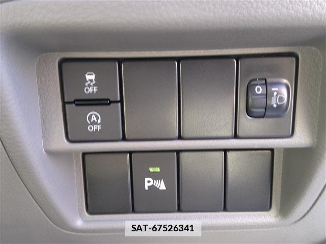 Mitsubishi MINICAB VAN 2025-03 7802921-11