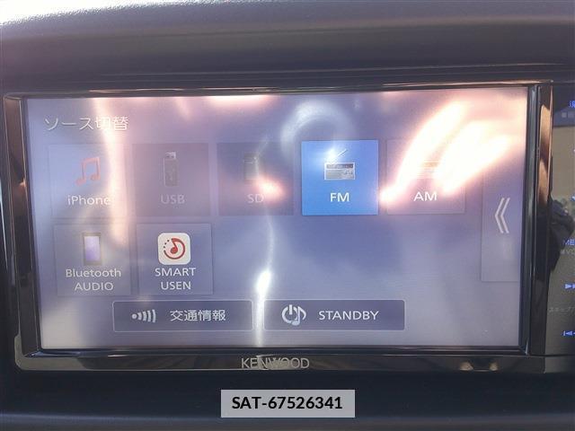 Mitsubishi MINICAB VAN 2025-03 7802921-13