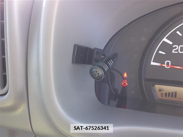 Mitsubishi MINICAB VAN 2025-03 7802921-15