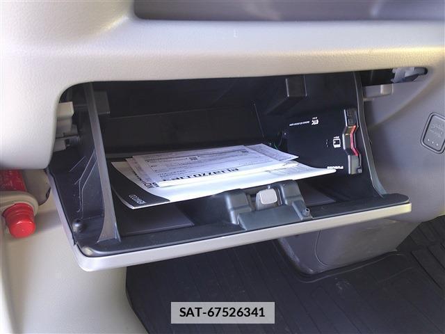 Mitsubishi MINICAB VAN 2025-03 7802921-17