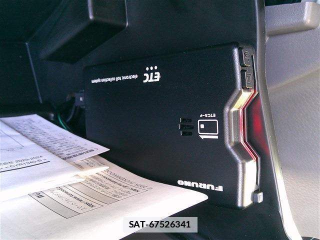 Mitsubishi MINICAB VAN 2025-03 7802921-18