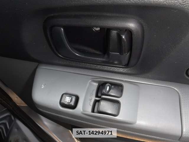 Mitsubishi MINICAB VAN 2013-08 7803258-15