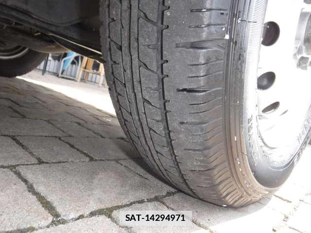Mitsubishi MINICAB VAN 2013-08 7803258-16