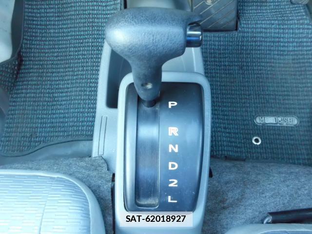 Mitsubishi MINICAB VAN 2013-11 7804365-12