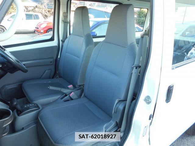 Mitsubishi MINICAB VAN 2013-11 7804365-15
