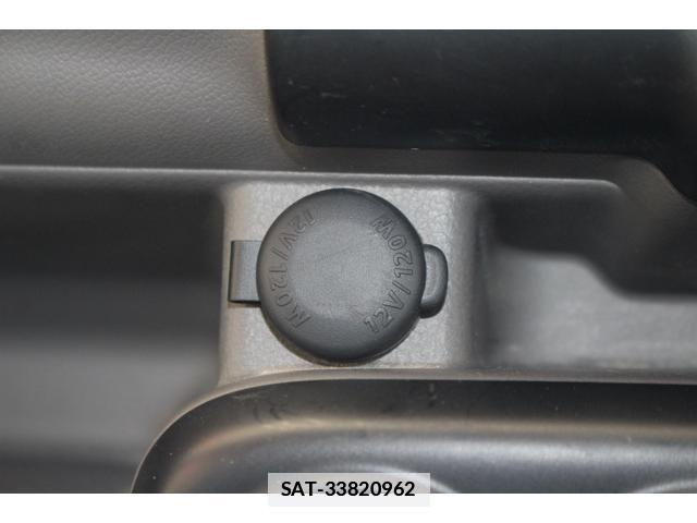 Mitsubishi MINICAB VAN 2022-02 7806100-10