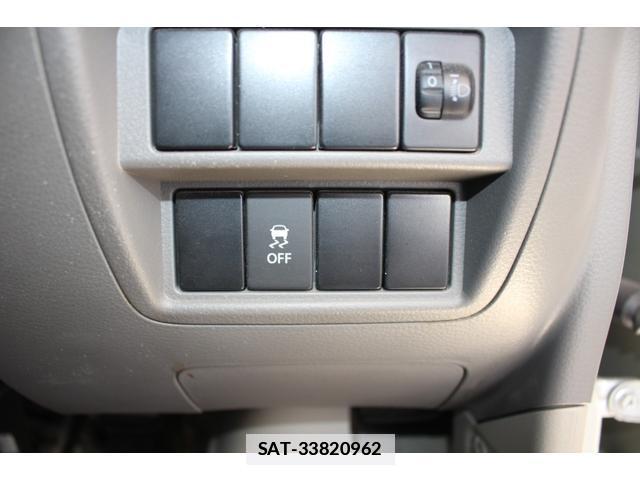 Mitsubishi MINICAB VAN 2022-02 7806100-15