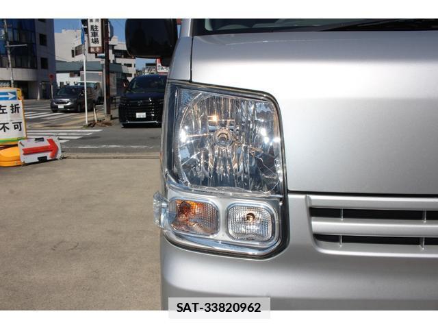 Mitsubishi MINICAB VAN 2022-02 7806100-16