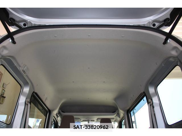 Mitsubishi MINICAB VAN 2022-02 7806100-17